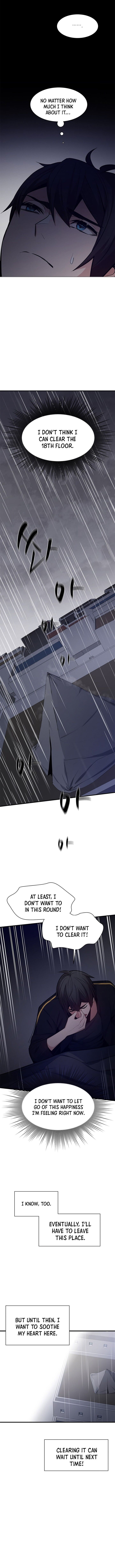 Read The Tutorial Is Too Tough! EN Manga Online