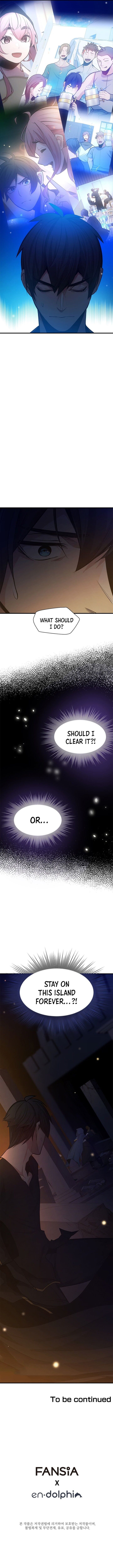 Read The Tutorial Is Too Tough! EN Manga Online