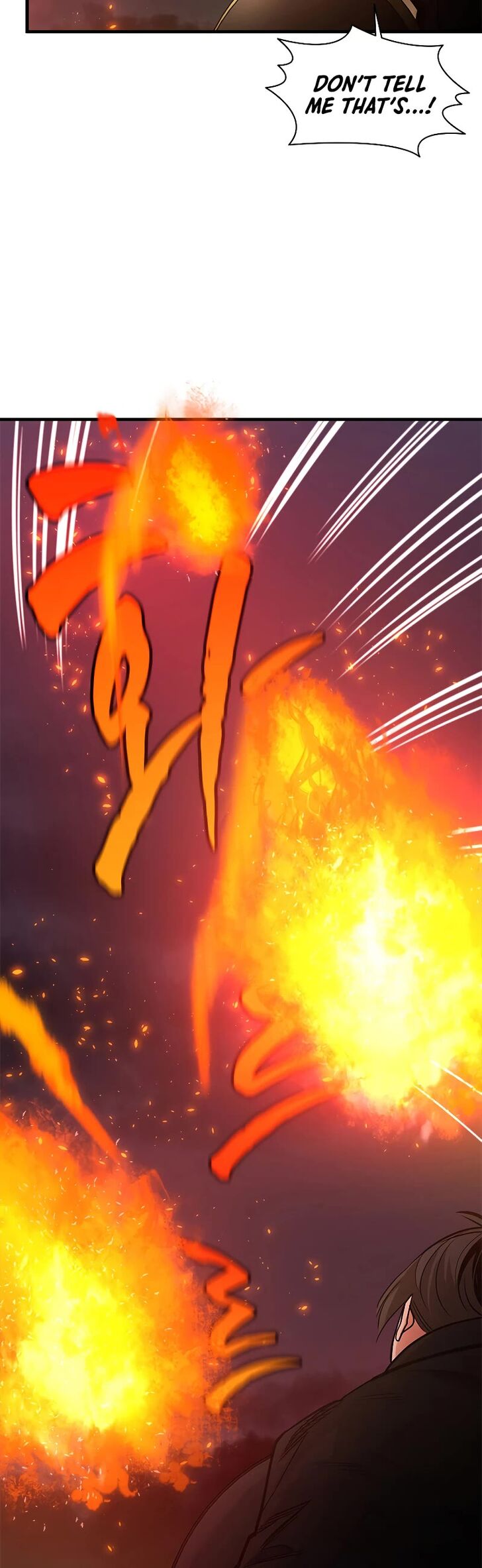 Read The Tutorial Is Too Tough! EN Manga Online