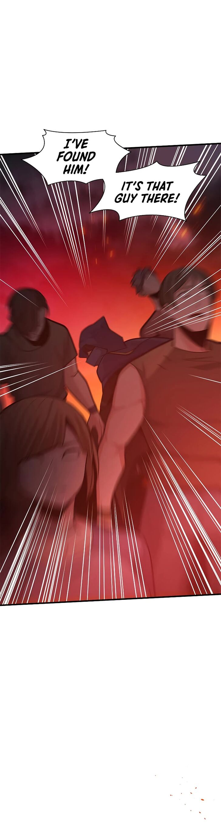 Read The Tutorial Is Too Tough! EN Manga Online