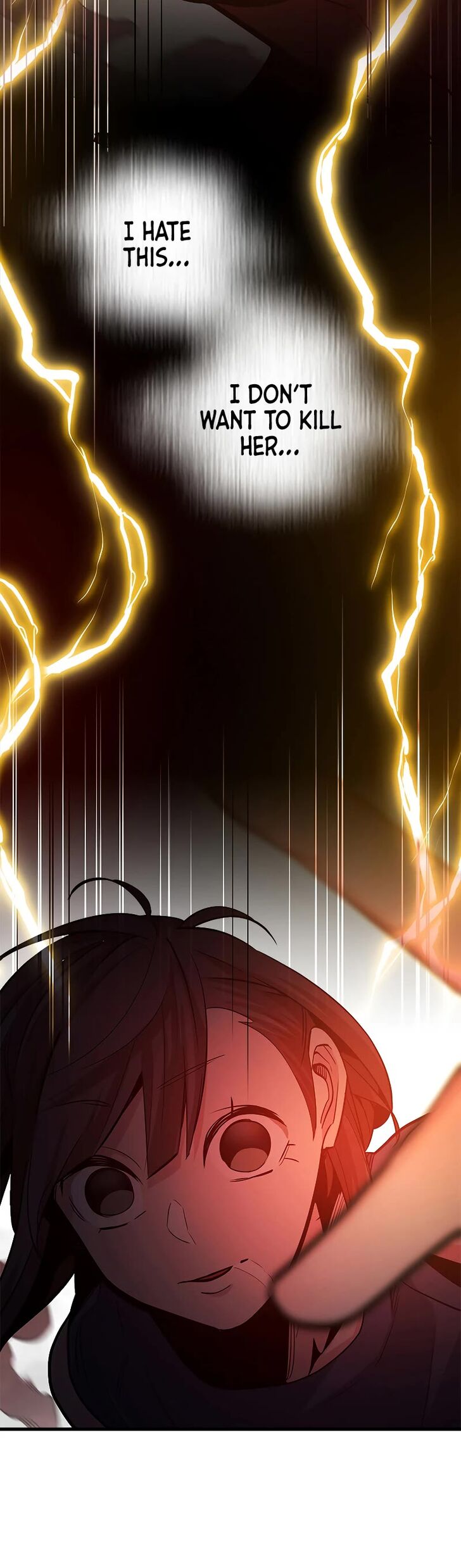 Read The Tutorial Is Too Tough! EN Manga Online