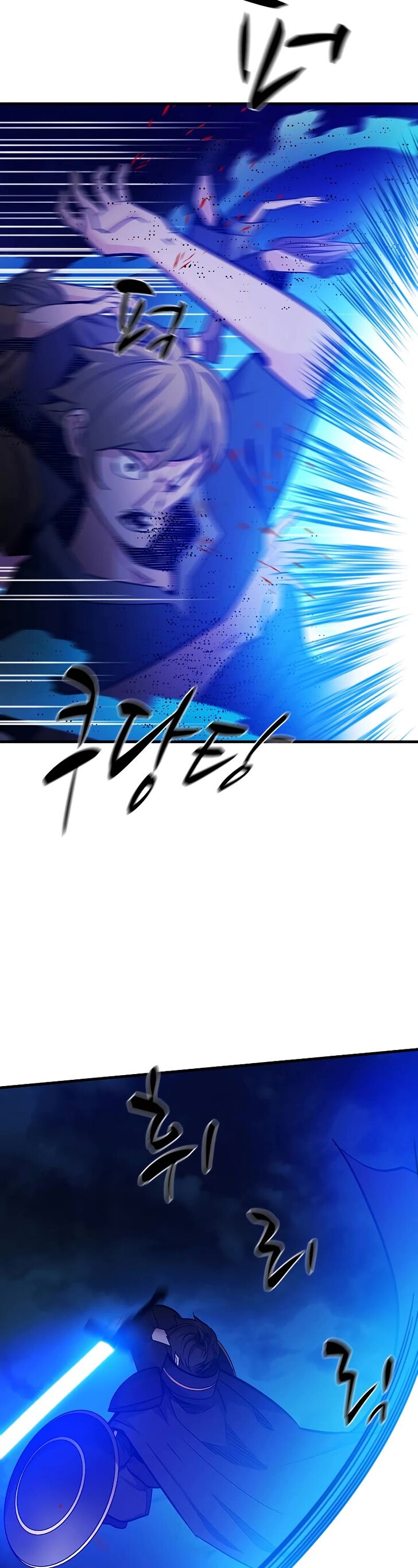 Read The Tutorial Is Too Tough! EN Manga Online