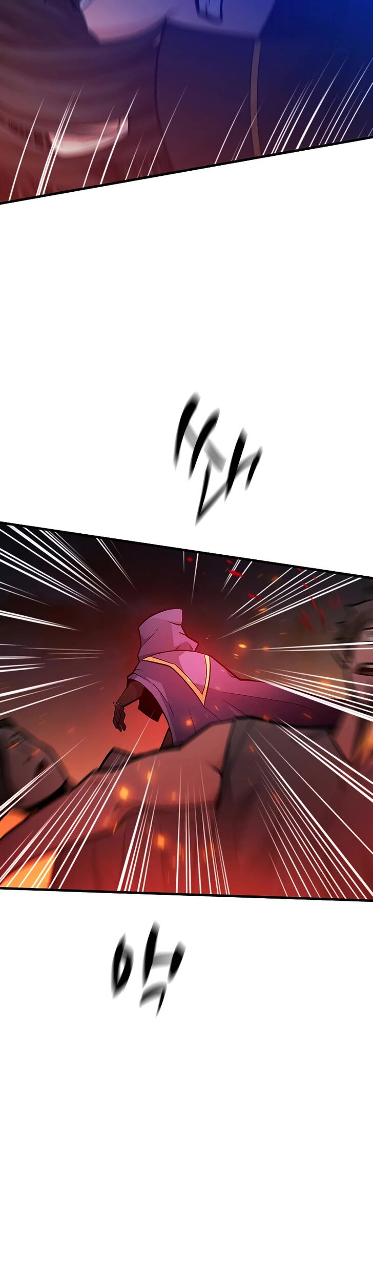 Read The Tutorial Is Too Tough! EN Manga Online
