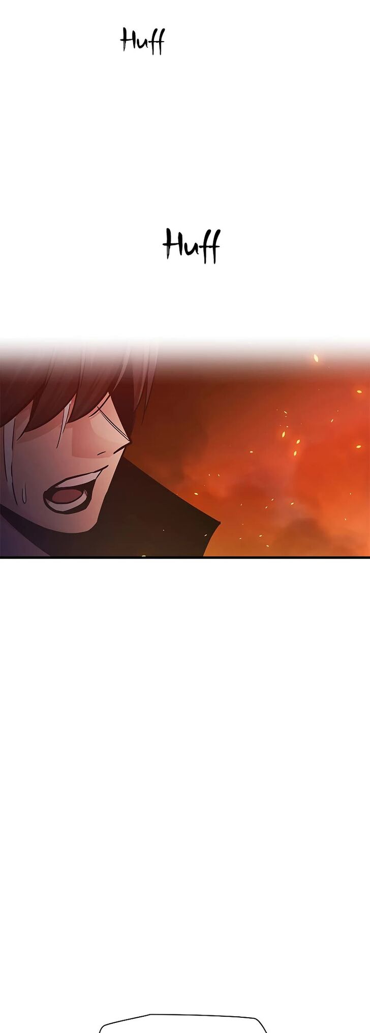 Read The Tutorial Is Too Tough! EN Manga Online