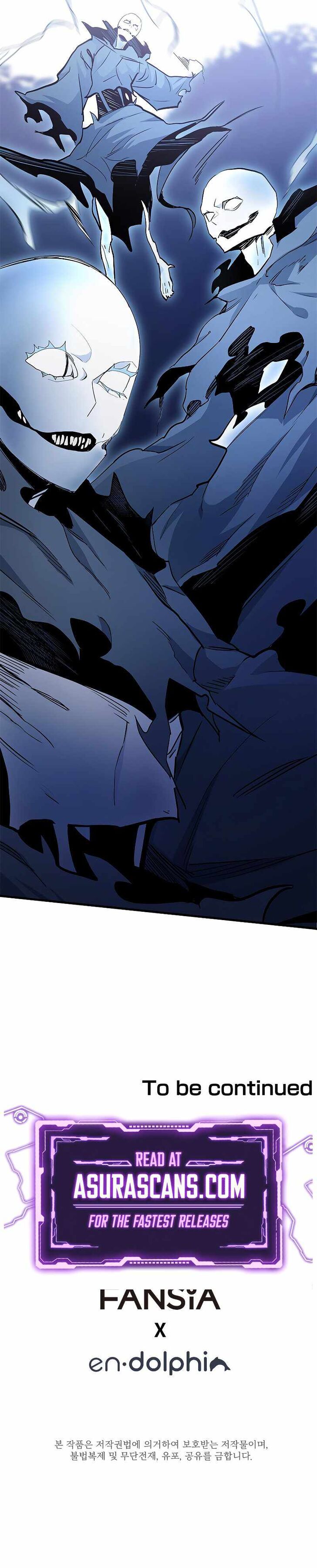 Read The Tutorial Is Too Tough! EN Manga Online