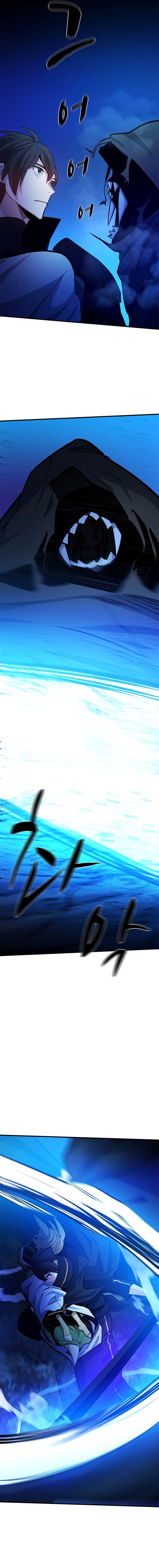 Read The Tutorial Is Too Tough! EN Manga Online