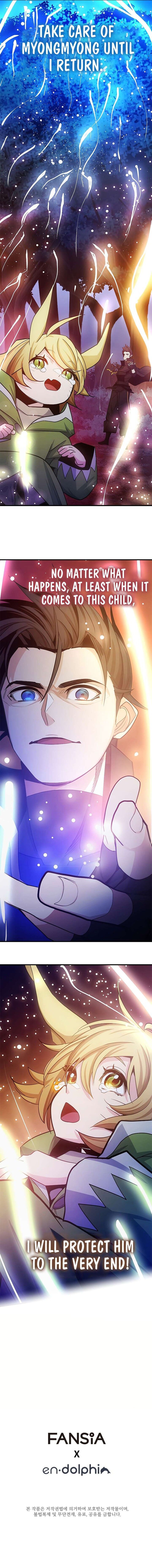 Read The Tutorial Is Too Tough! EN Manga Online