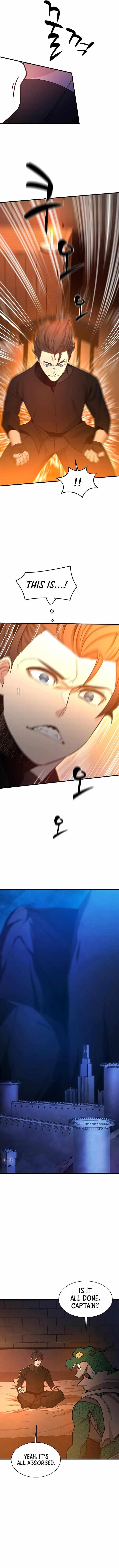 Read The Tutorial Is Too Tough! EN Manga Online