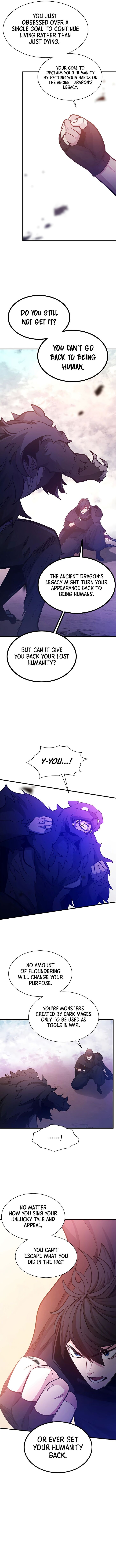 Read The Tutorial Is Too Tough! EN Manga Online