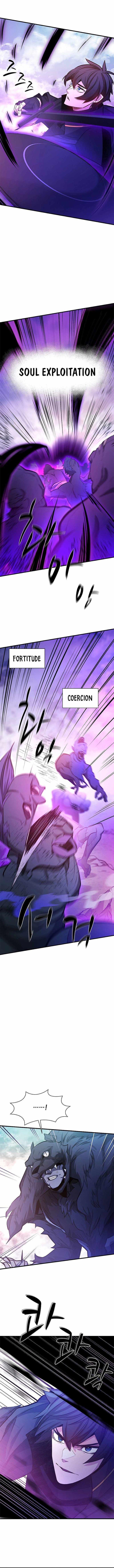 Read The Tutorial Is Too Tough! EN Manga Online