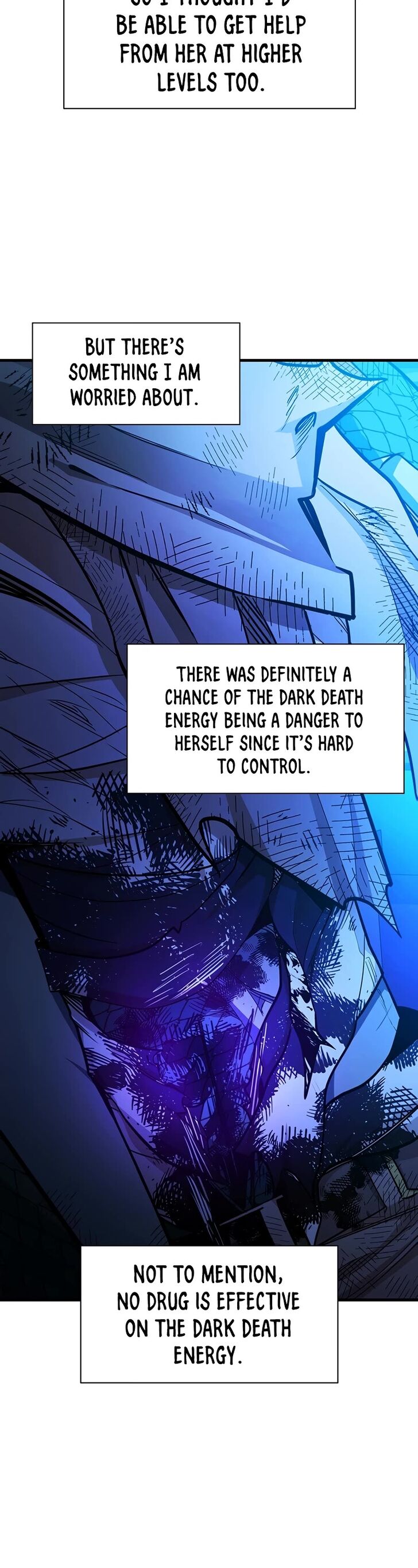 Read The Tutorial Is Too Tough! EN Manga Online
