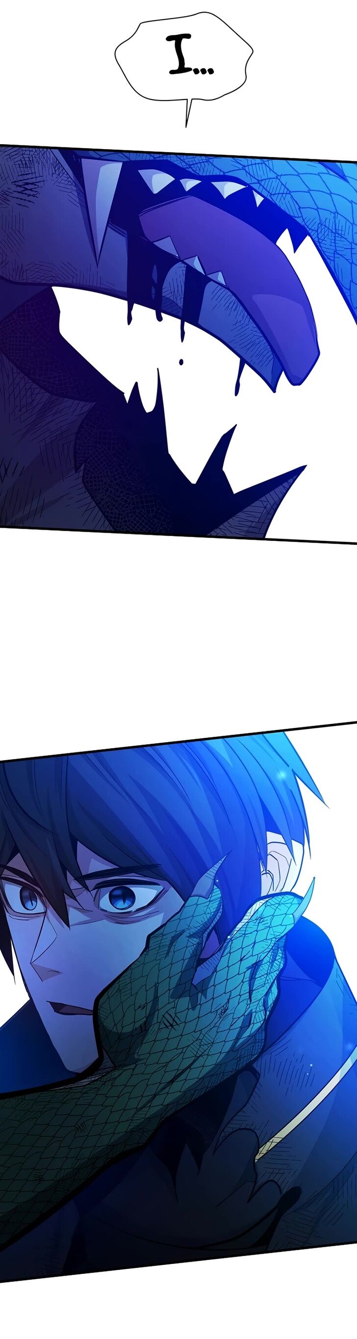 Read The Tutorial Is Too Tough! EN Manga Online