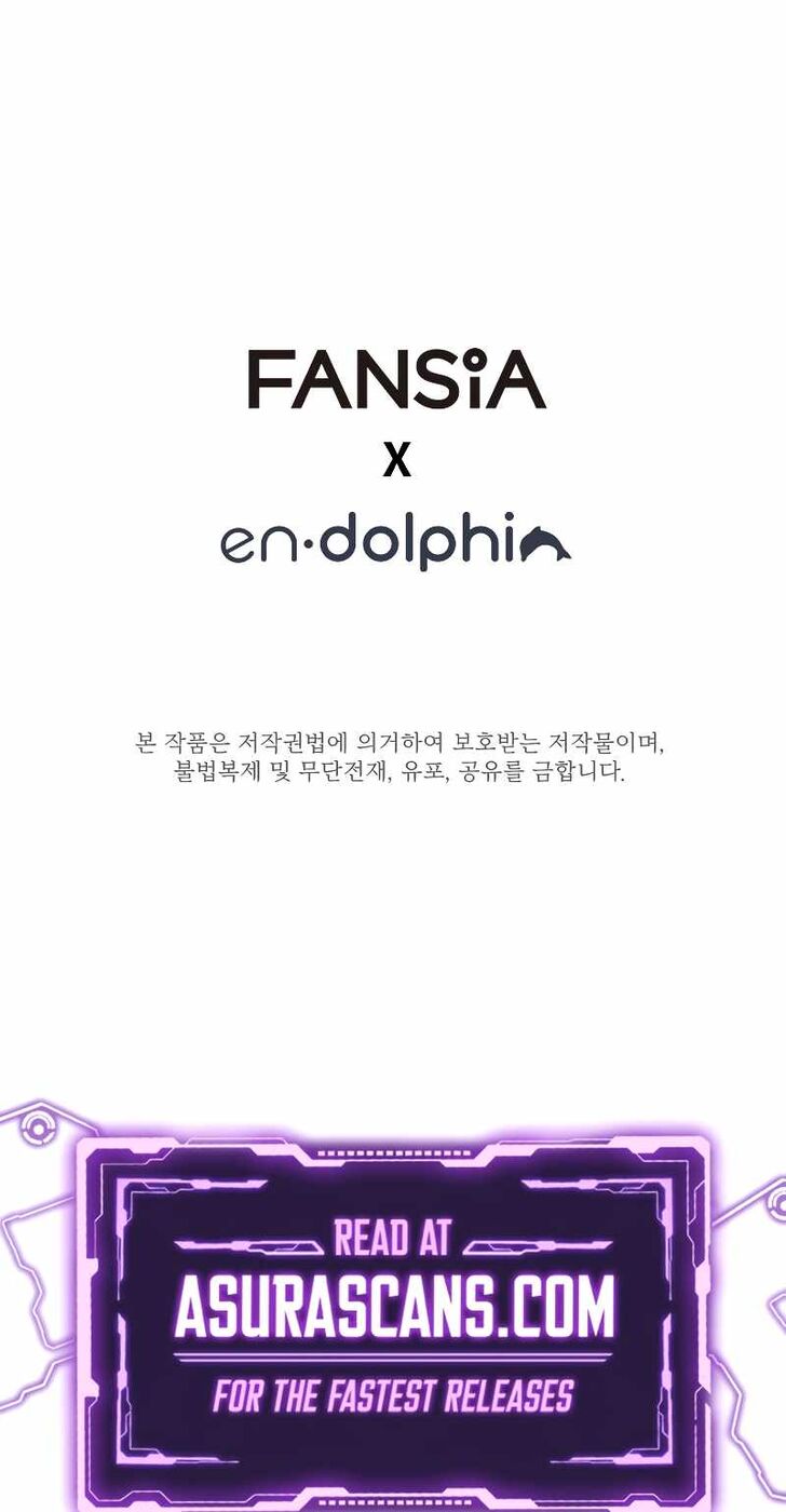 Read The Tutorial Is Too Tough! EN Manga Online