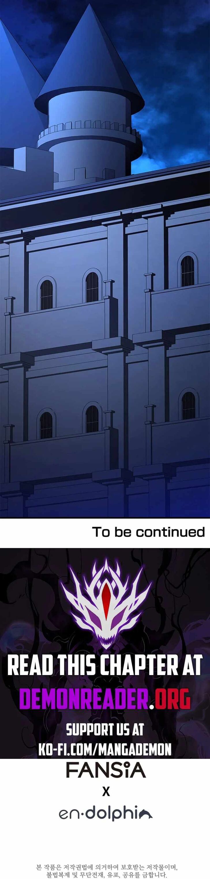 Read The Tutorial Is Too Tough! EN Manga Online