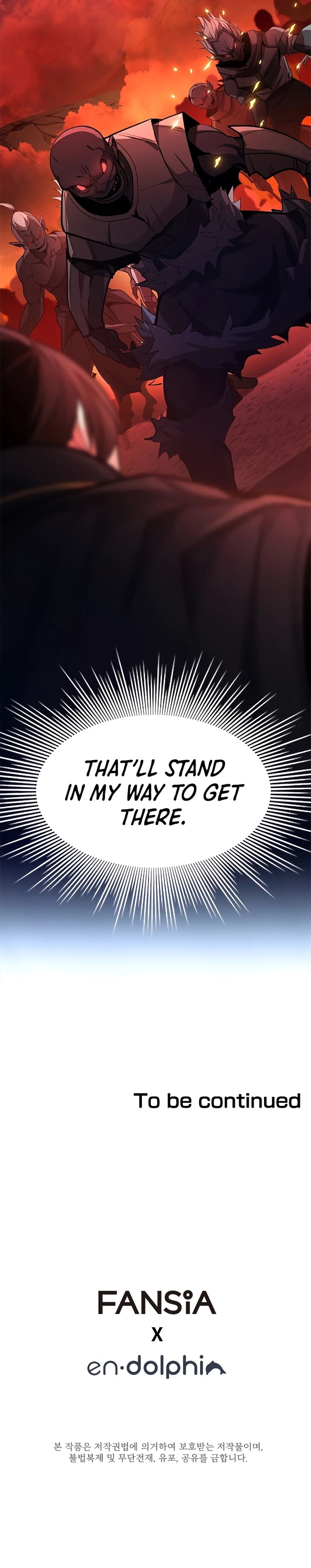 Read The Tutorial Is Too Tough! EN Manga Online