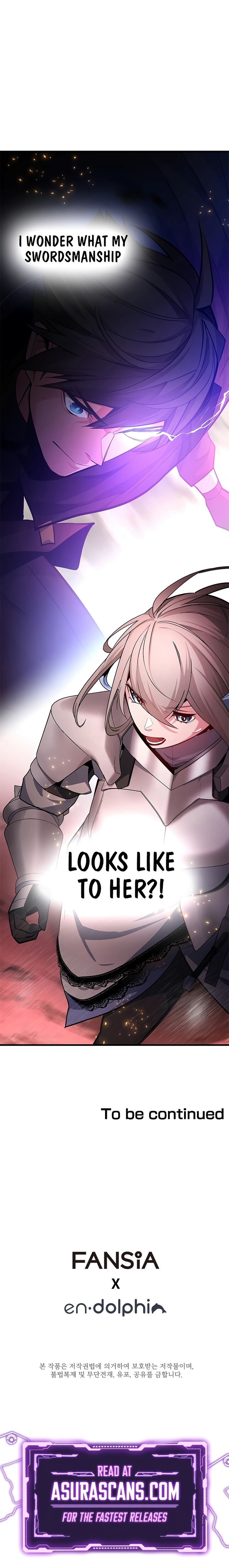 Read The Tutorial Is Too Tough! EN Manga Online