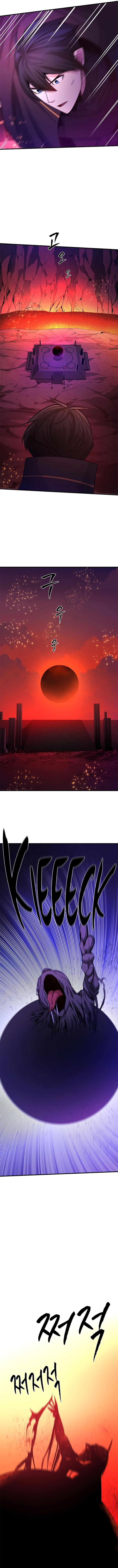 Read The Tutorial Is Too Tough! EN Manga Online