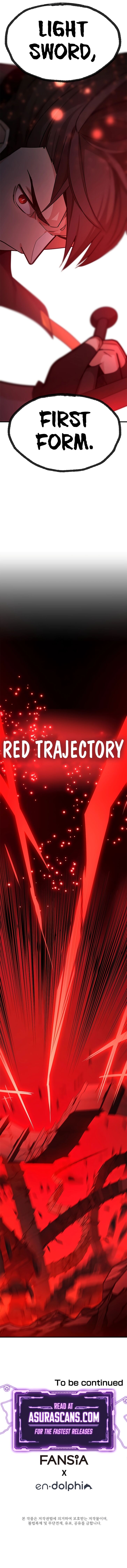 Read The Tutorial Is Too Tough! EN Manga Online