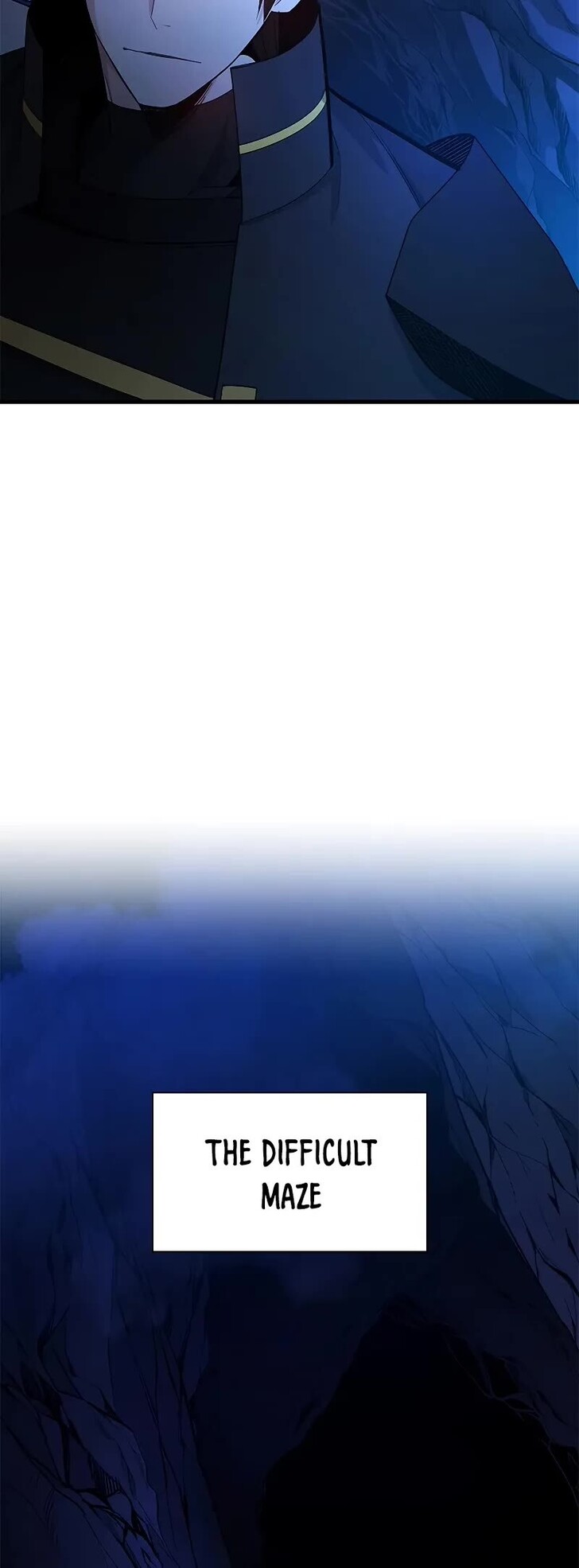 Read The Tutorial Is Too Tough! EN Manga Online