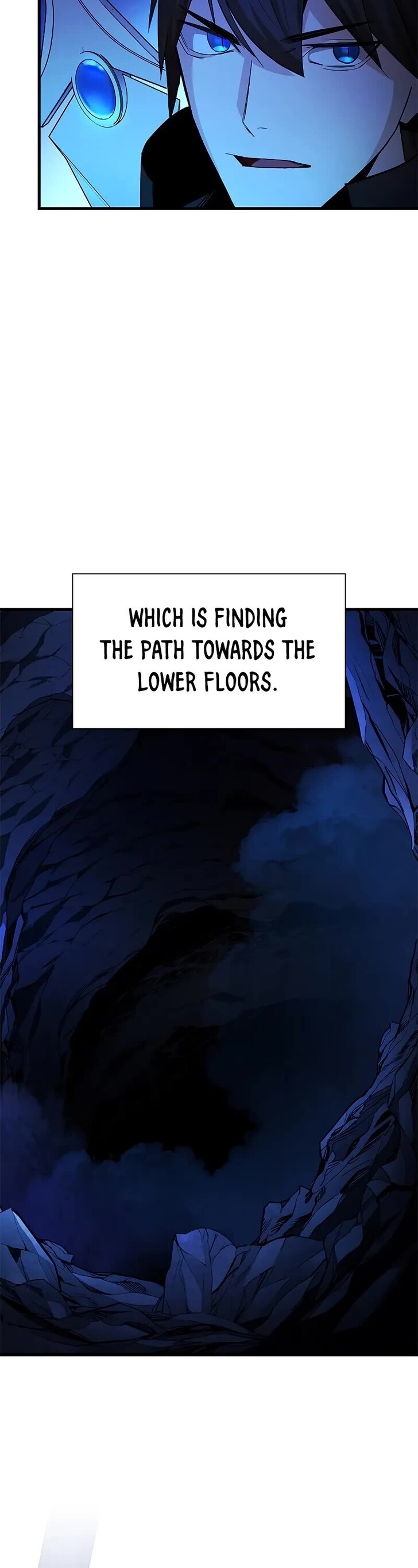 Read The Tutorial Is Too Tough! EN Manga Online