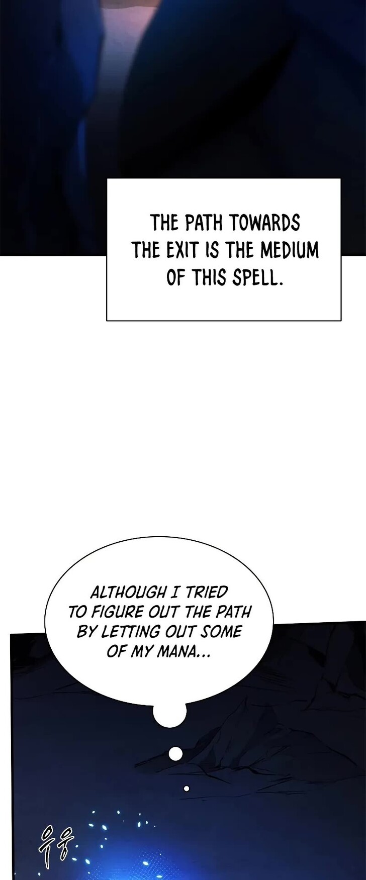 Read The Tutorial Is Too Tough! EN Manga Online