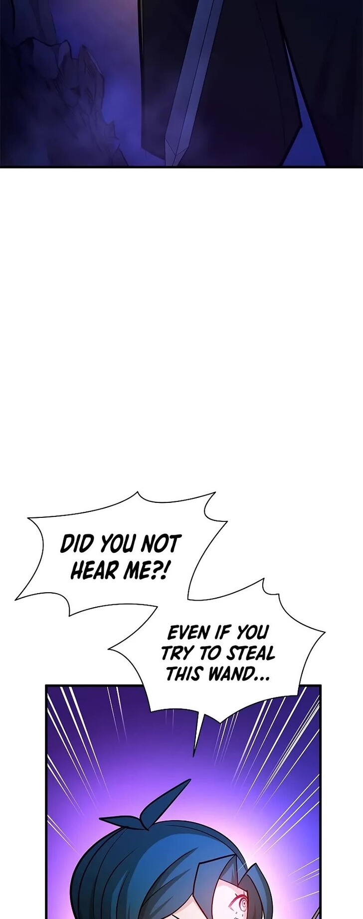 Read The Tutorial Is Too Tough! EN Manga Online