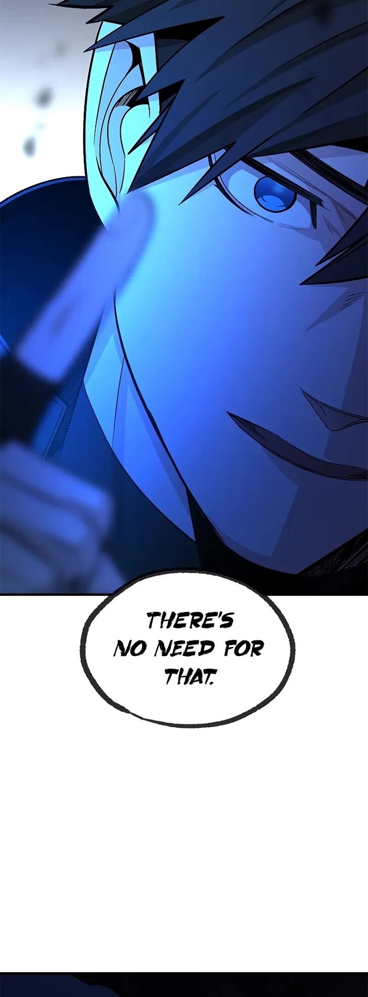 Read The Tutorial Is Too Tough! EN Manga Online