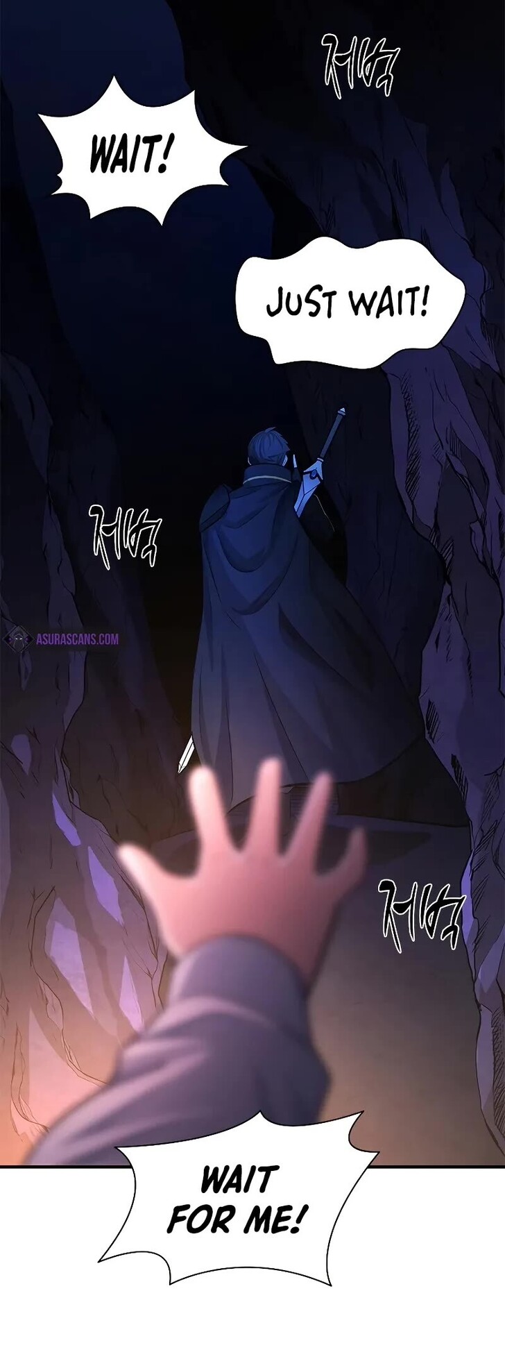 Read The Tutorial Is Too Tough! EN Manga Online