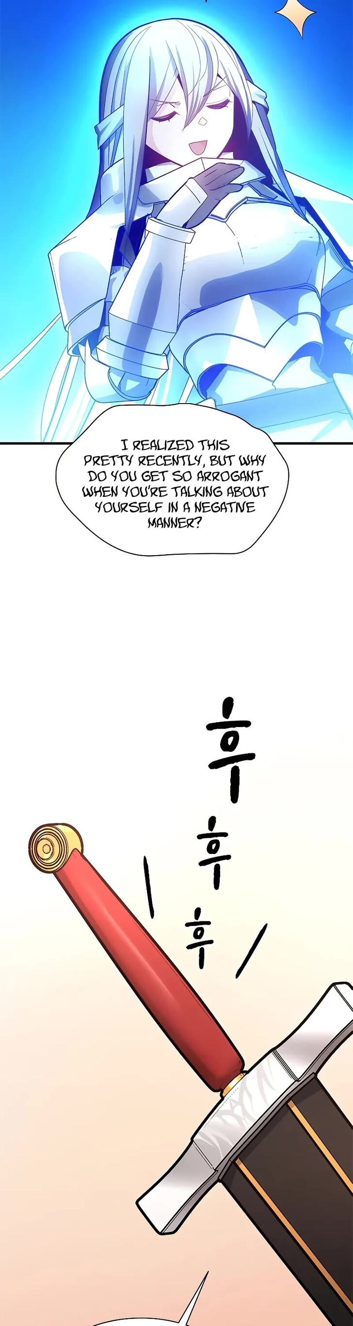 Read The Tutorial Is Too Tough! EN Manga Online
