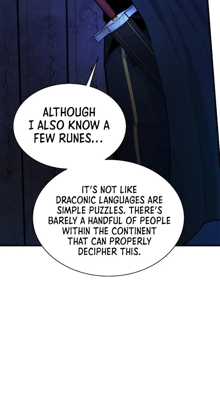 Read The Tutorial Is Too Tough! EN Manga Online