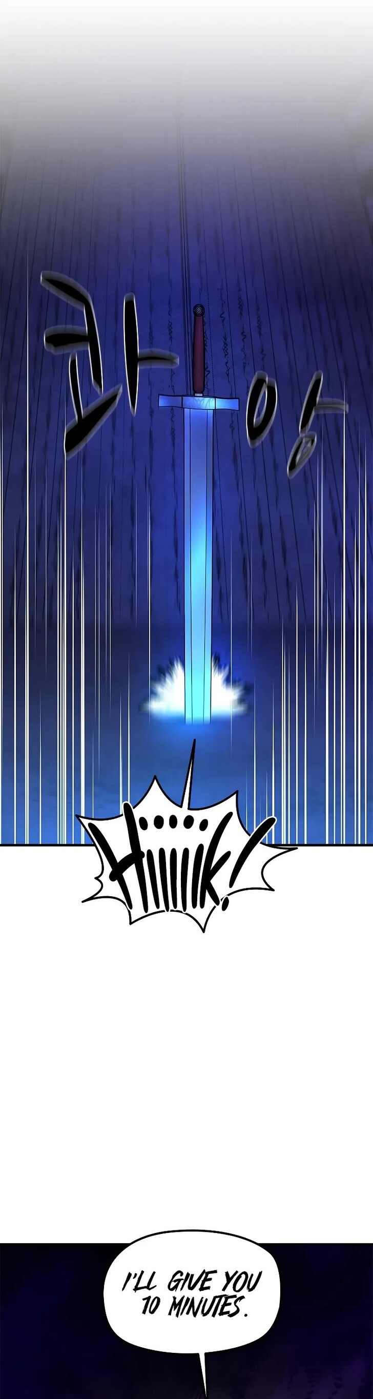 Read The Tutorial Is Too Tough! EN Manga Online