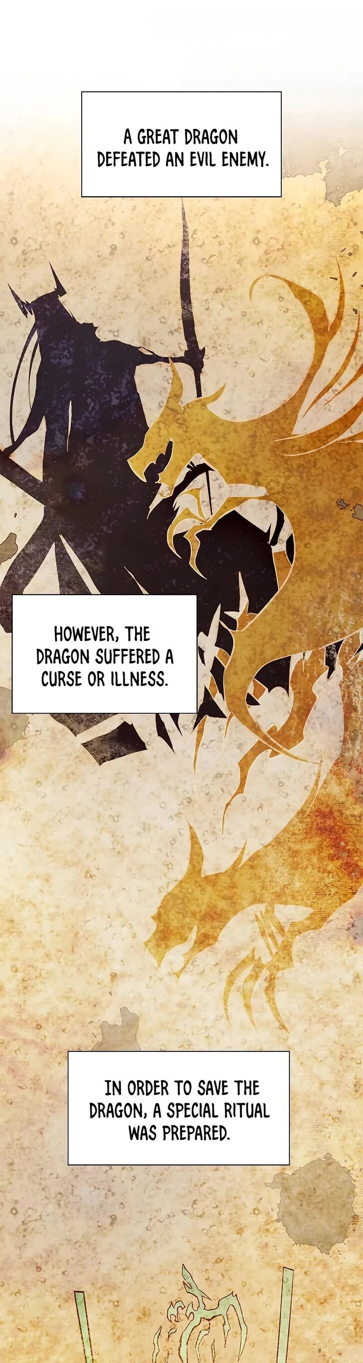 Read The Tutorial Is Too Tough! EN Manga Online