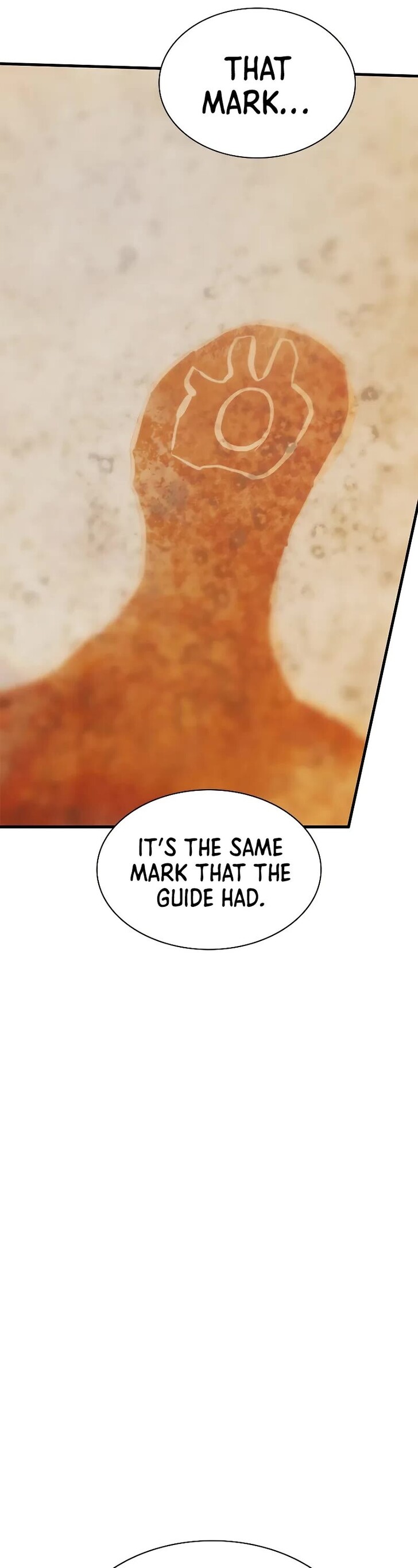 Read The Tutorial Is Too Tough! EN Manga Online
