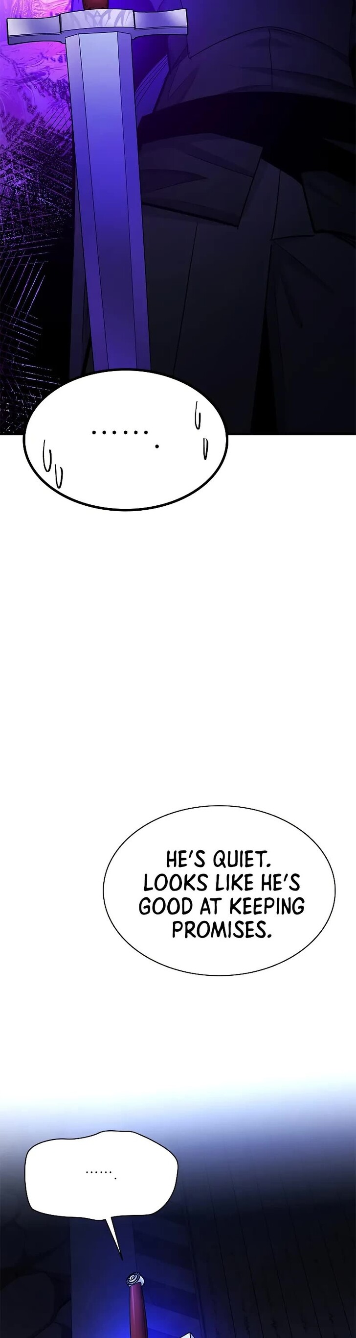 Read The Tutorial Is Too Tough! EN Manga Online