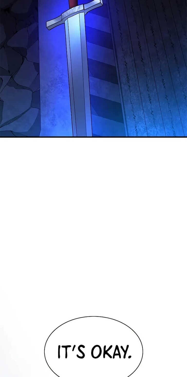 Read The Tutorial Is Too Tough! EN Manga Online