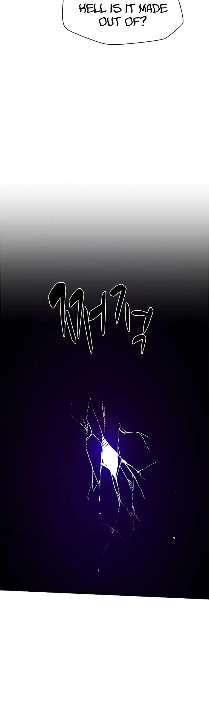 Read The Tutorial Is Too Tough! EN Manga Online