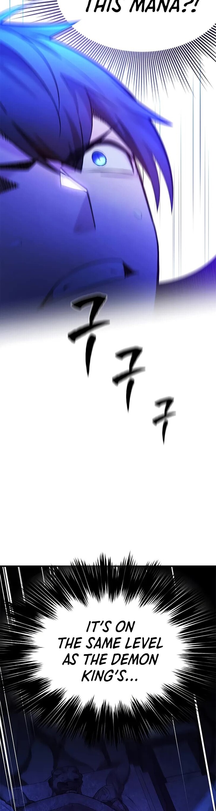 Read The Tutorial Is Too Tough! EN Manga Online