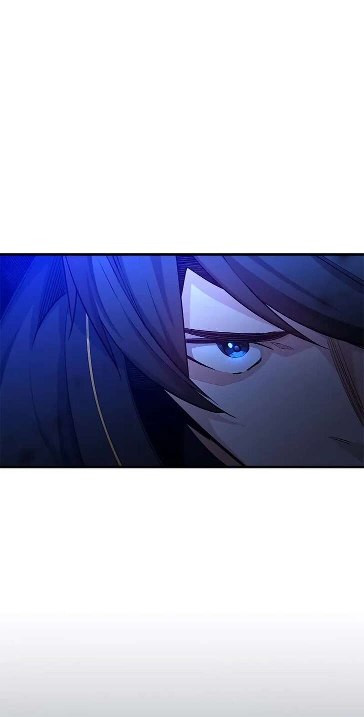 Read The Tutorial Is Too Tough! EN Manga Online