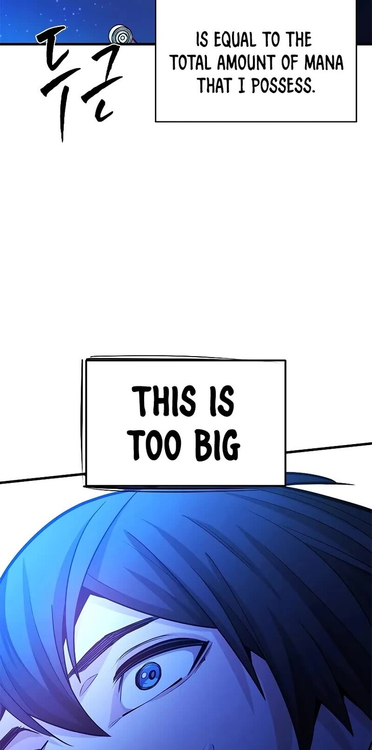 Read The Tutorial Is Too Tough! EN Manga Online