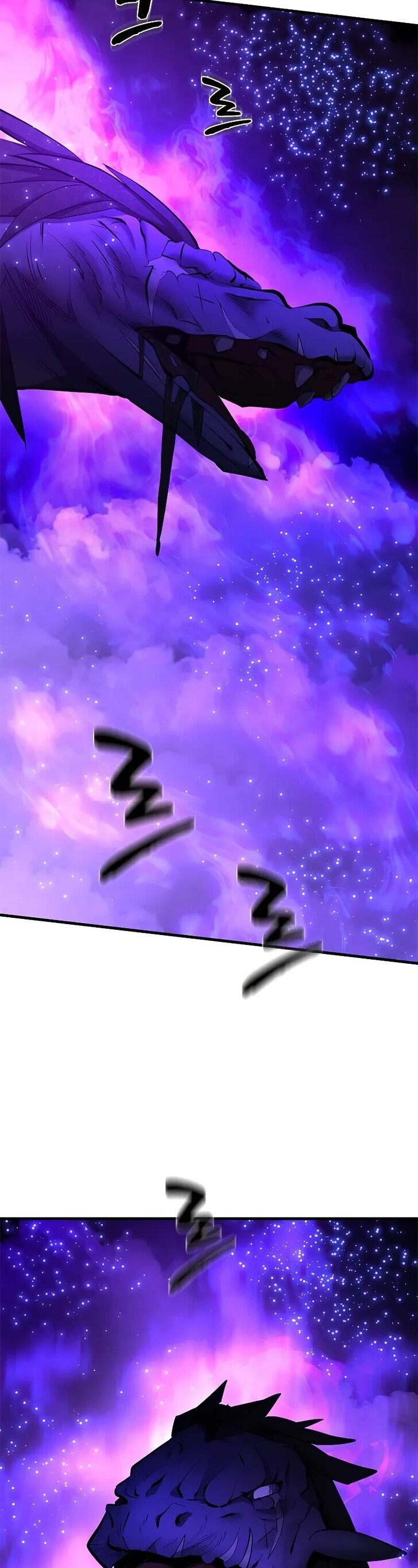 Read The Tutorial Is Too Tough! EN Manga Online