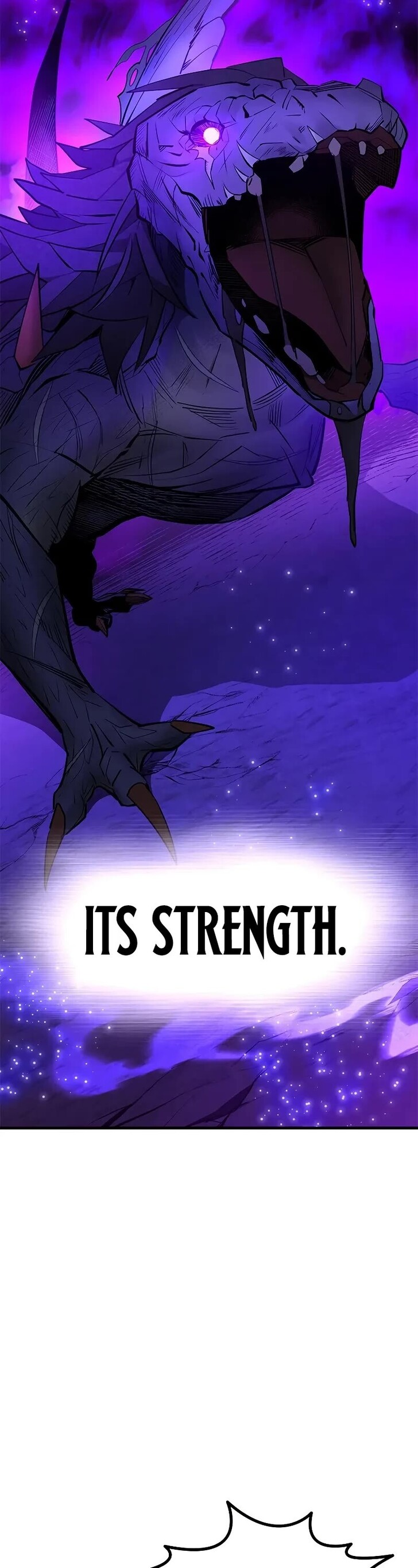 Read The Tutorial Is Too Tough! EN Manga Online
