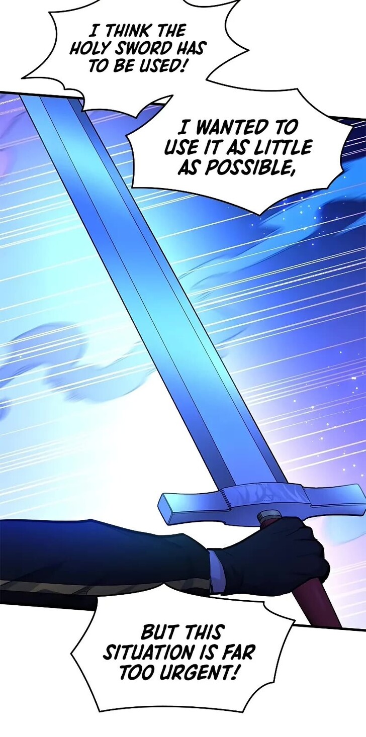 Read The Tutorial Is Too Tough! EN Manga Online
