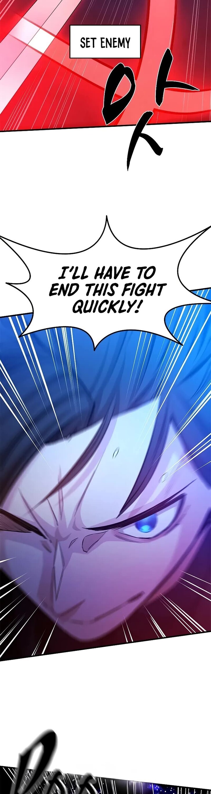 Read The Tutorial Is Too Tough! EN Manga Online