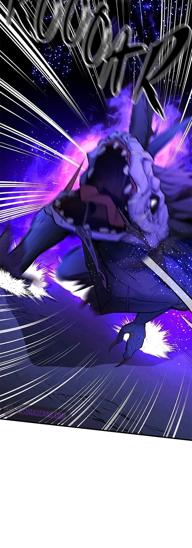 Read The Tutorial Is Too Tough! EN Manga Online