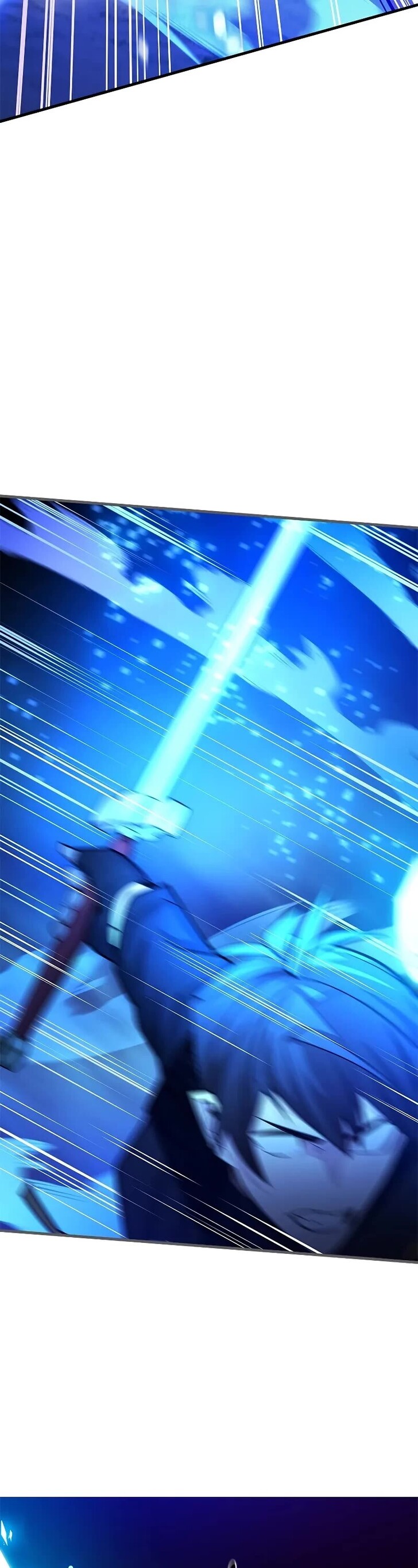 Read The Tutorial Is Too Tough! EN Manga Online