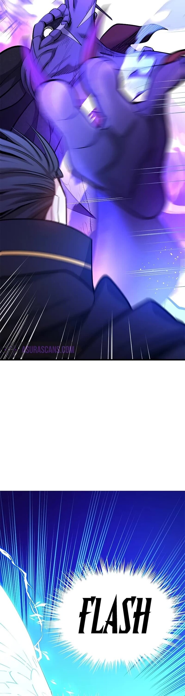 Read The Tutorial Is Too Tough! EN Manga Online