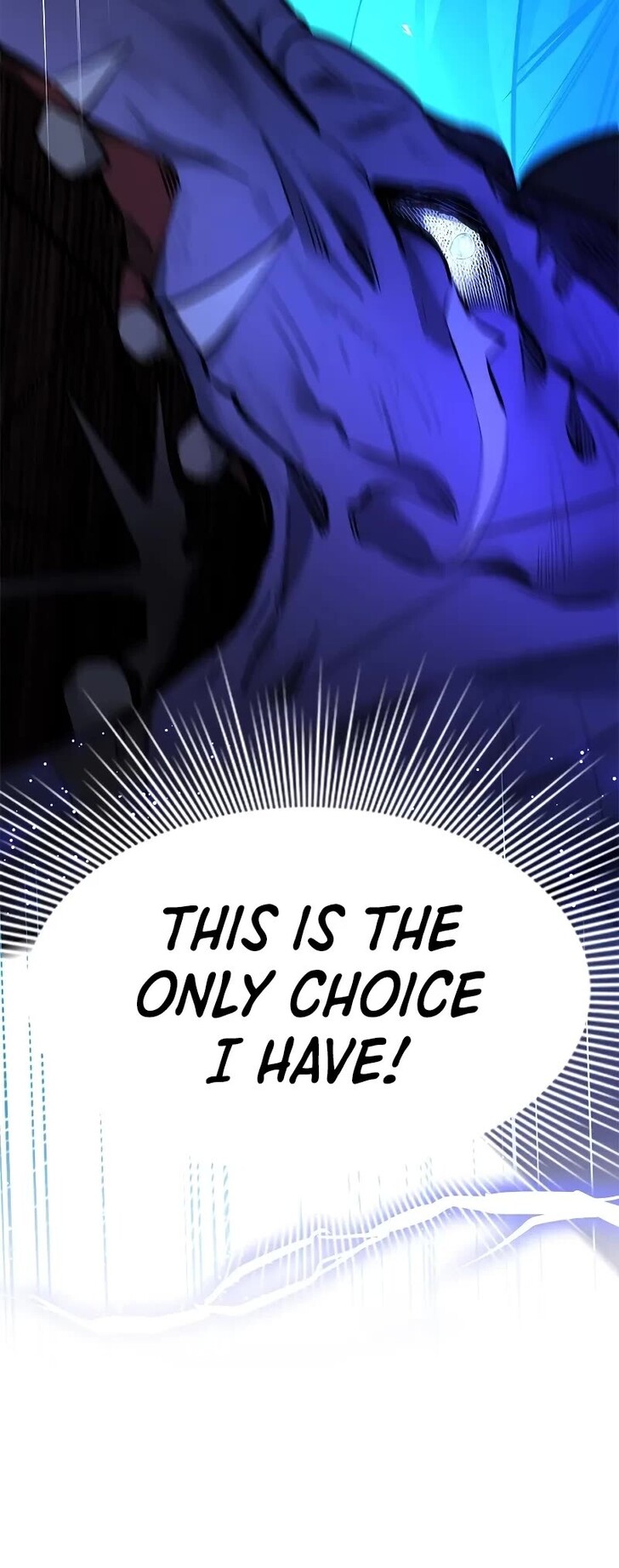 Read The Tutorial Is Too Tough! EN Manga Online
