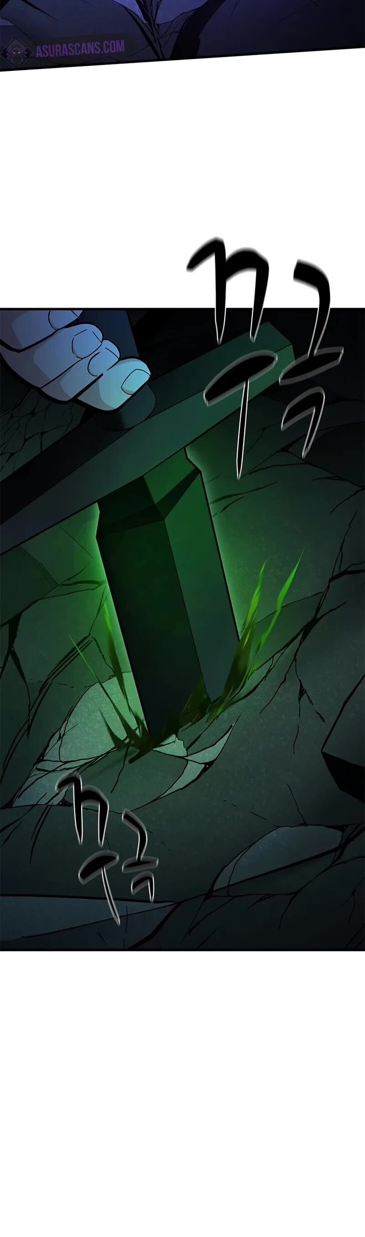 Read The Tutorial Is Too Tough! EN Manga Online