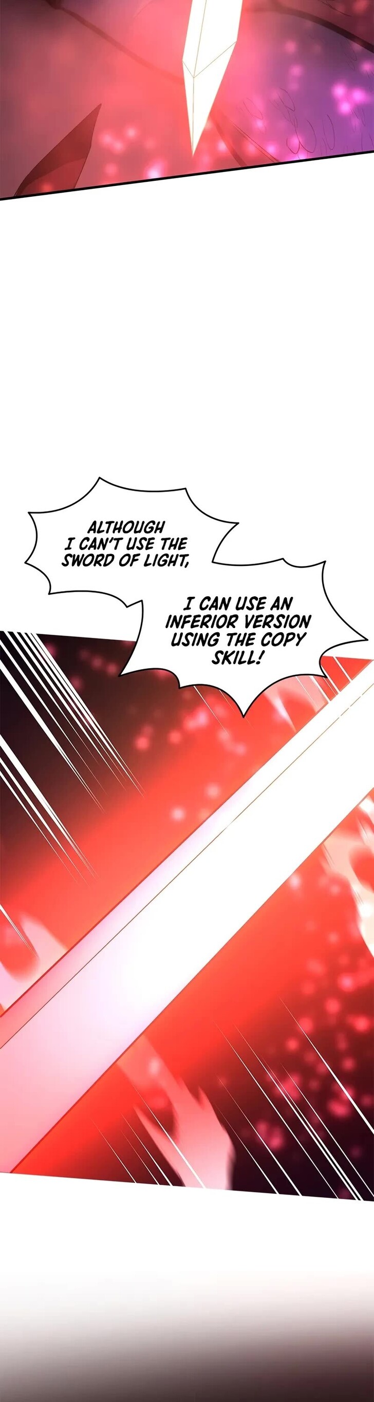 Read The Tutorial Is Too Tough! EN Manga Online