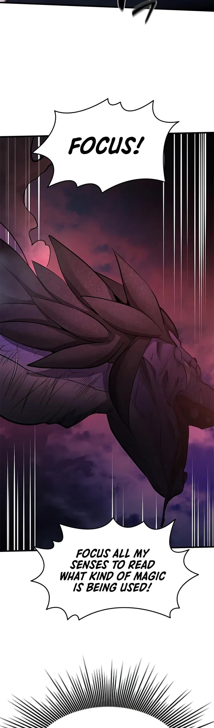 Read The Tutorial Is Too Tough! EN Manga Online